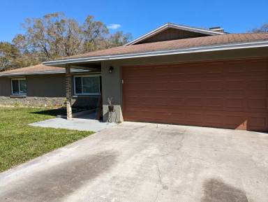 Main picture of 18631 San Rio Cir