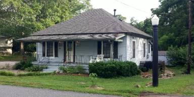 Main picture of 135 Marble Mill Rd NW