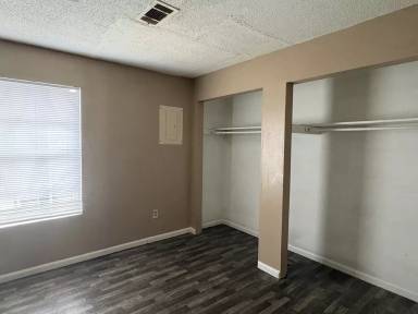 Main picture of 1228 43rd Ave