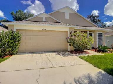 Main picture of 10155 Rivers Trail Dr