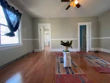 Main picture of 467 S 11 Ave