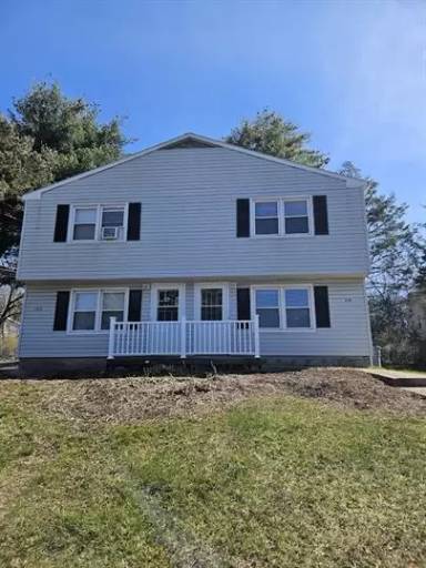 Main picture of 106 Longmeadow Ln
