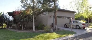 Main picture of 61 N Aspen Dr