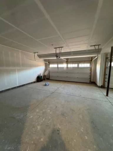 Main picture of 7535 Allesley Dr