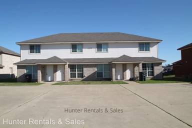 Main picture of 4105 Gus Dr