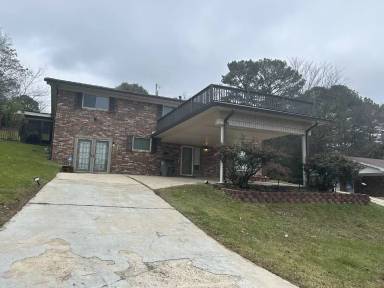 Main picture of 331 Buena Vista Rd