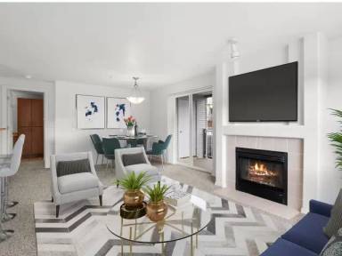 Main picture of Progress Terrace Apartments