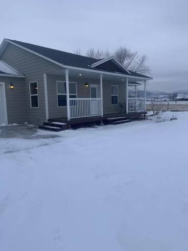 Main picture of 2501 York Rd