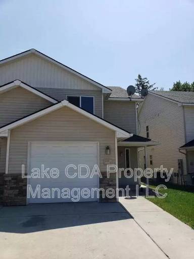 Main picture of 3484 W Vela Pl