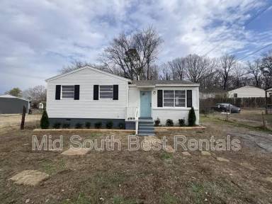 Main picture of 4500 Range Line Rd