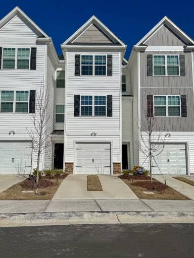 Main picture of 5025 Jayden Dr