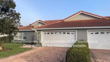 Main picture of 10156 Mainsail Dr