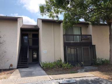 Main picture of 2703 Hidden Lake Dr N