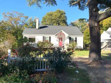 Main picture of 315 Georgia Ave