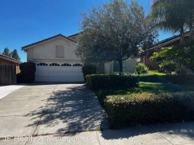Main picture of 5044 Canada Hills Way