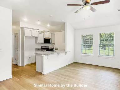 Main picture of 1209 SW New York Ave