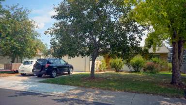 Main picture of 2460 Leghorn Dr