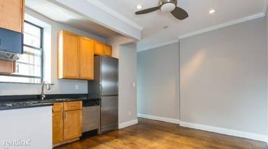 Main picture of 20 Prince St