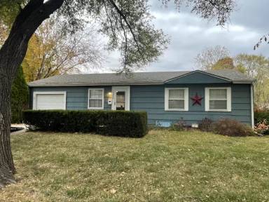 Main picture of 10033 Kessler St