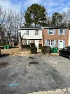 Main picture of 6445 Meadow Rue Dr