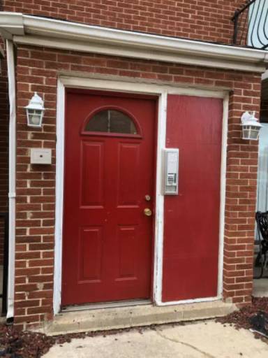 Main picture of 1654 Harbor Ave