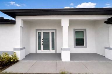 Main picture of 649 Wilmington Pkwy