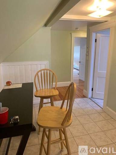 Main picture of 55 Gilbert St