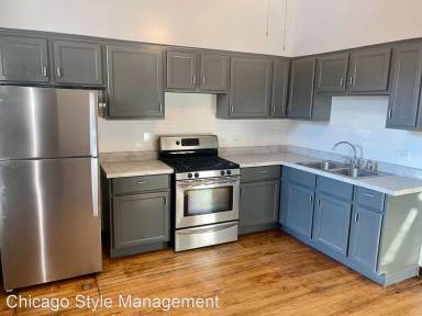 Main picture of 3439 W Fulton Blvd