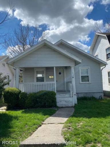 Main picture of 1028 Kammer Ave