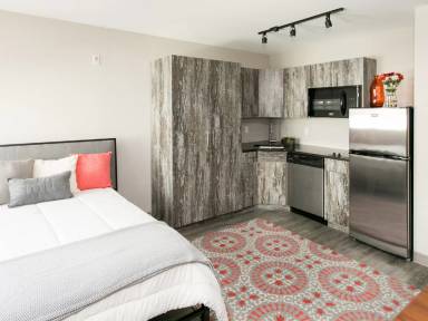 Main picture of The 501