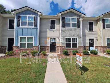 Main picture of 325 Ashigan St