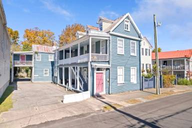 Main picture of 94 Morris St
