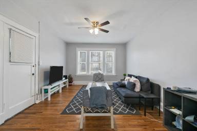 Main picture of 753 Leland Ave