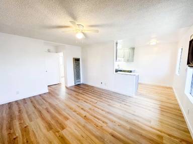 Main picture of 361 Milford St