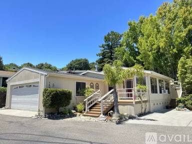 Main picture of 140 Quail Way