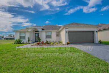 Main picture of 3165 Pearly Dr