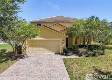 Main picture of 9029 Paolos Pl