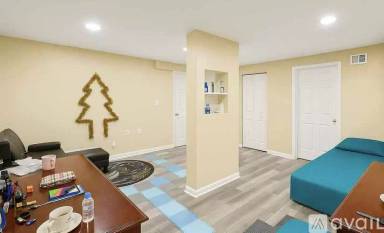 Main picture of 1848 Stonebrook Way
