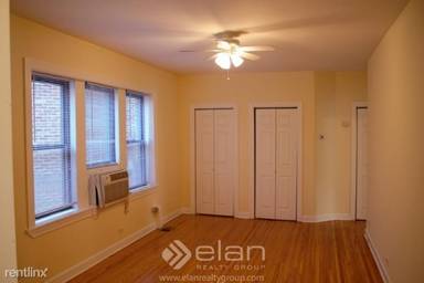 Main picture of 3722 1/2 N Pine Grove Ave