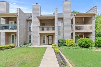 Main picture of 429 Russell St NE