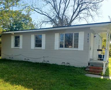 Main picture of 5612 Bree Rd