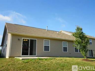 Main picture of 10632 Landsbrook Run N