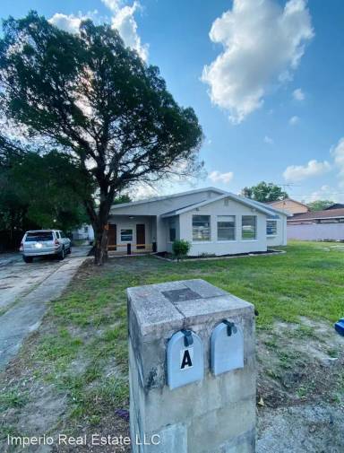 Main picture of 8309 N 39th St