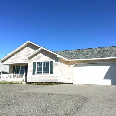 Main picture of 2145 S Togiak Ave