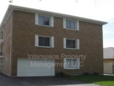 Main picture of 9515 S Kildare Ave