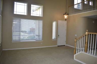 Main picture of 3057 Sutter Buttes Dr