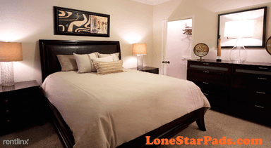 Main picture of Tuscany Lane