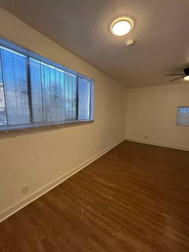 Main picture of 716 S Bonnie Brae St