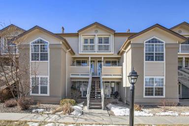 Main picture of 3050 W Prentice Ave