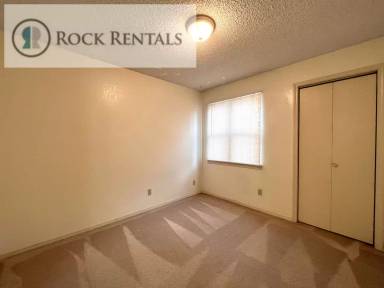 Main picture of 1704 E 24th Ave